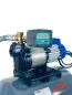 Preview: Hauswasserwerk KSB Multi Eco 34 P 80L Druckkessel Trockenlaufschutz